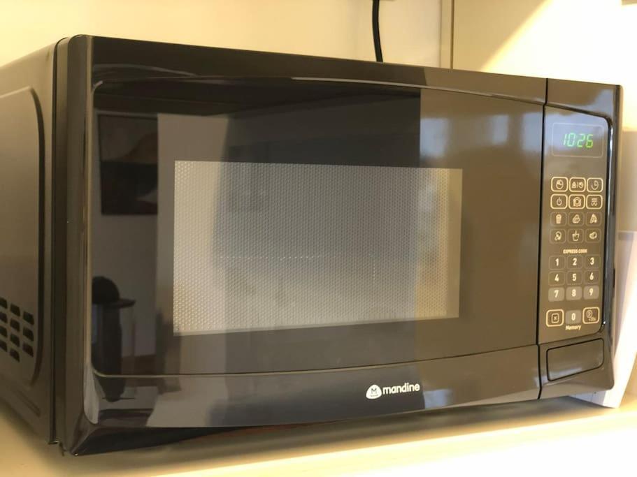 Apartamento Cosy Near Geneva Saint-Julien-en-Genevois